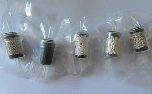 一次性在线过滤器