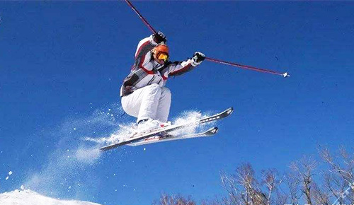 压缩空气过滤和干燥设备销售部里面滑雪最好的