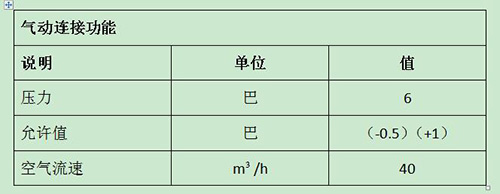 500QQ截图20190304085529.jpg