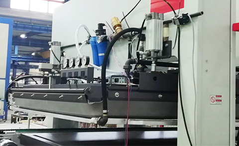 WALKER FILTRATION加热器加热速度快，加热温度稳定