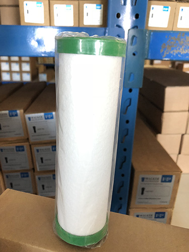 WALKER FILTRATION空气滤芯英国原装进口