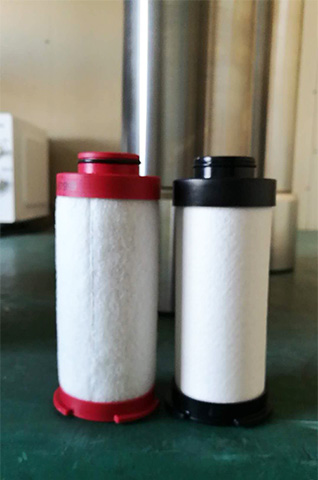 WALKER FILTRATION空气滤芯过滤效率高