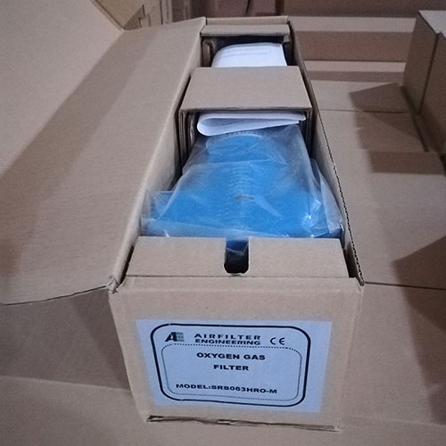 AFE过滤器-SRB氧气过滤器