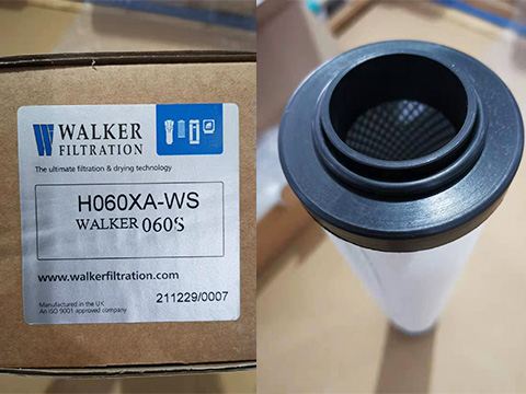震东滤芯H060XA-WS