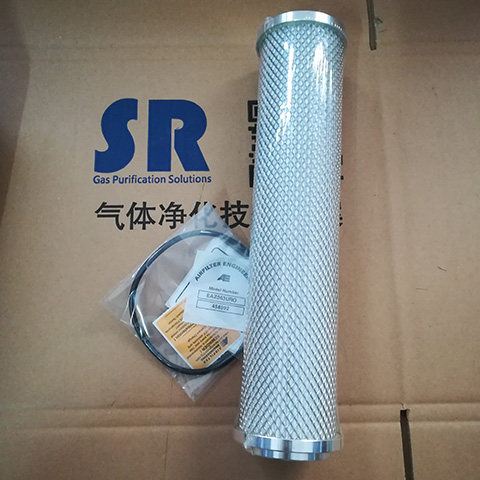 SRB氧气滤芯EAZ063URO