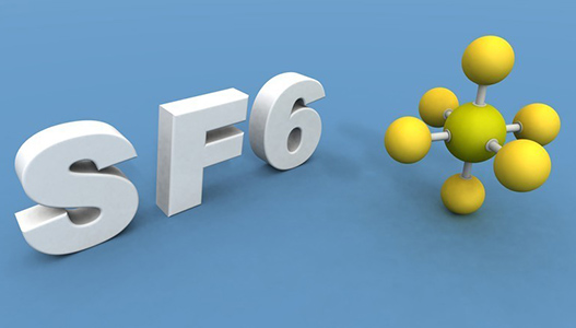 六氟化硫回收需要高效可靠的解决方案