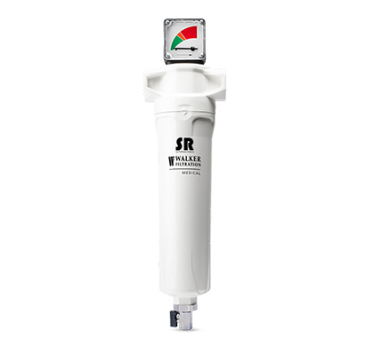 1763538978139044.png ScreenShot_2025-11-19_092454_994.png