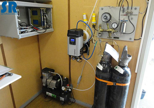 1764573136940646.jpg 干燥机.jpg