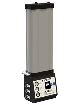 1764739051397803.jpg SR模块氮气发生器.jpg