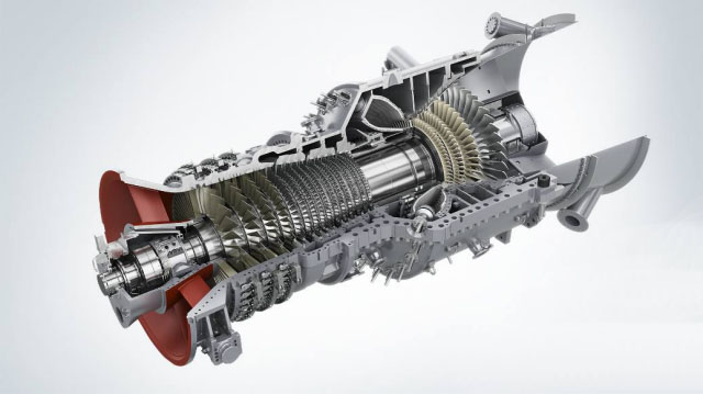 1765247745293612.jpg 微信图片_20251118131957_119_11.jpg