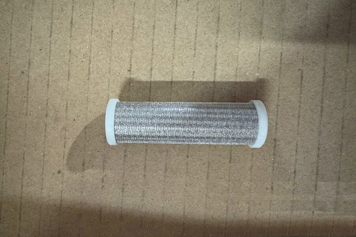 1765523729956914.jpg 新-3.jpg