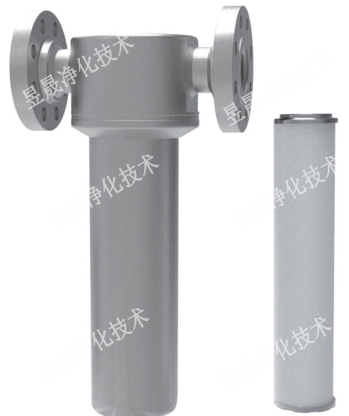 1773653622223257.jpg 氢气高压过滤器-1.jpg